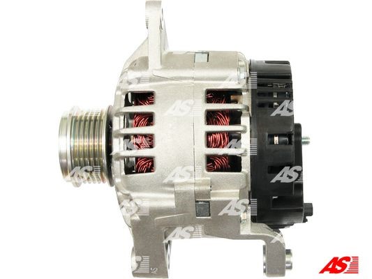 Generator 12V 120A As-pl A3073(P-INA) AS-PL