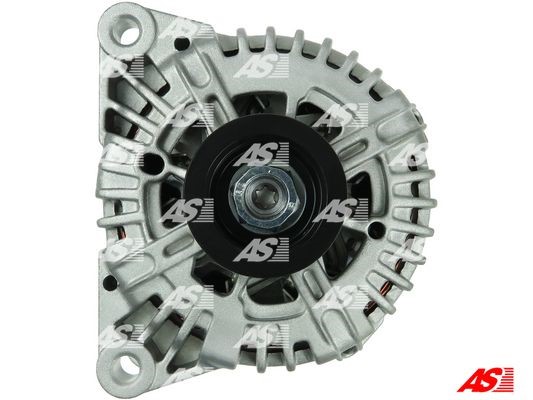 Generator 12V 150A As-pl A3074 AS-PL