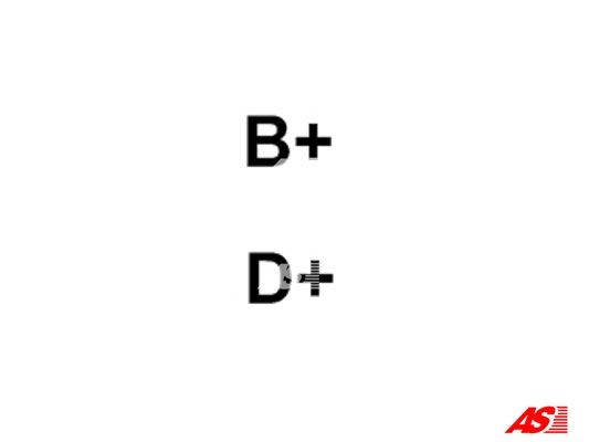 Generator AS-PL Generator AS-PL