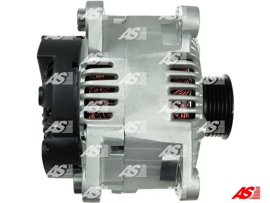 Generator 12V 150A As-pl A3080 AS-PL