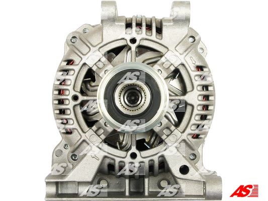 Generator 12V 90A As-pl A3082(P-INA) AS-PL