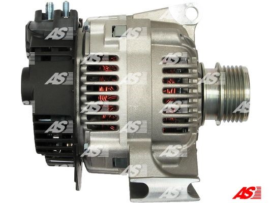Generator 12V 90A As-pl A3082(P-INA) AS-PL