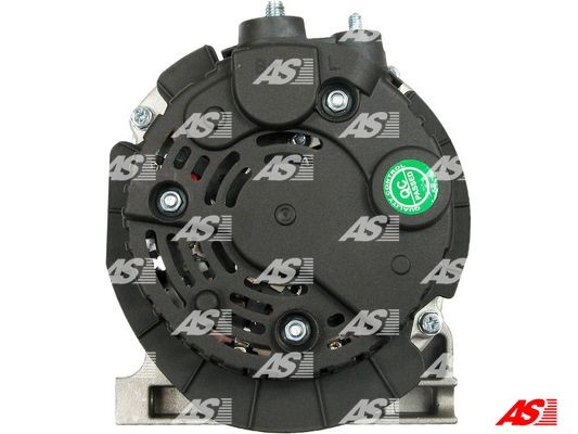 Generator 12V 90A As-pl A3082(P-INA) AS-PL