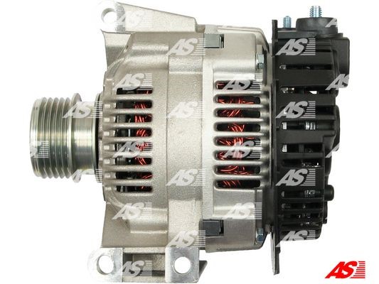 Generator 12V 90A As-pl A3082(P-INA) AS-PL