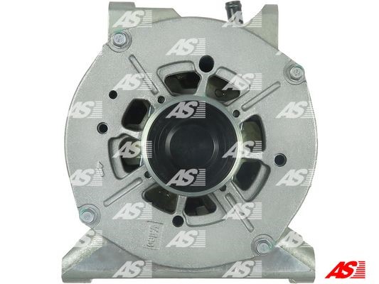 Generator 12V 150A As-pl A3085(VALEO) AS-PL