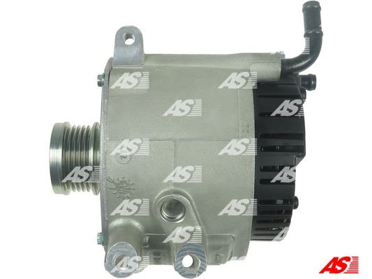 Generator 12V 150A As-pl A3085(VALEO) AS-PL