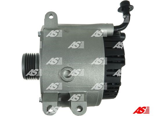 Generator 12V 150A As-pl A3085PR AS-PL