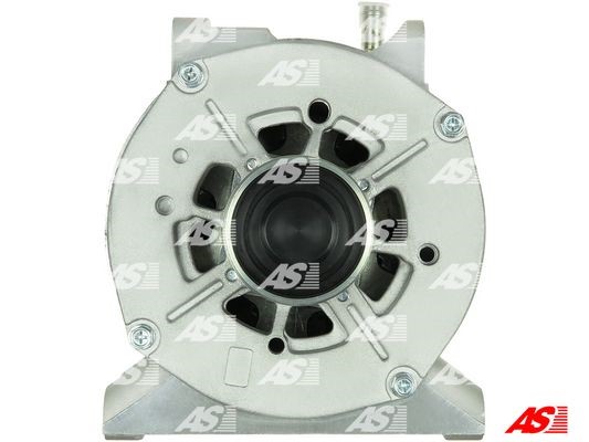 Generator 12V 150A As-pl Brand new | as-pl | alternators A3085S AS-PL