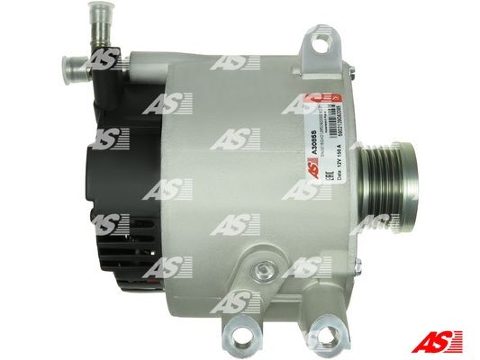 Generator 12V 150A As-pl Brand new | as-pl | alternators A3085S AS-PL