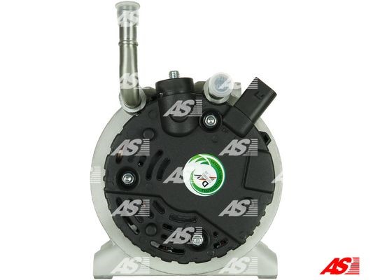 Generator 12V 150A As-pl Brand new | as-pl | alternators A3085S AS-PL