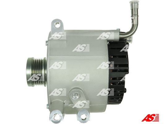 Generator 12V 150A As-pl Brand new | as-pl | alternators A3085S AS-PL