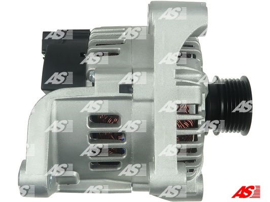 Generator 12V 150A As-pl A3086 AS-PL