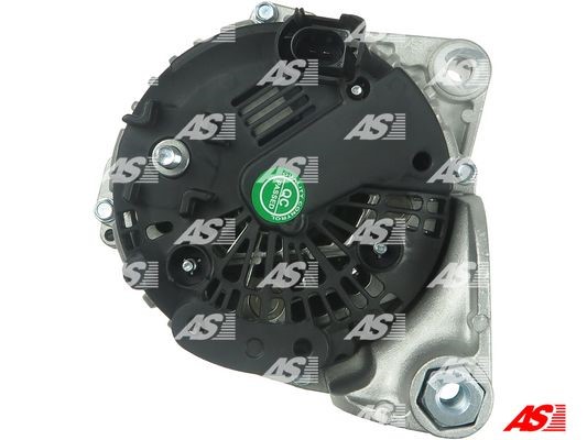 Generator 12V 150A As-pl A3086 AS-PL