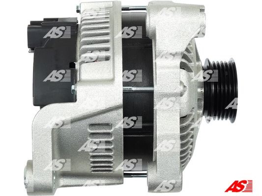 Generator 12V 150A As-pl Brand new | as-pl | alternators A3087 AS-PL Generator 12V 150A As-pl Brand new | as-pl | alternators A3087 AS-PL