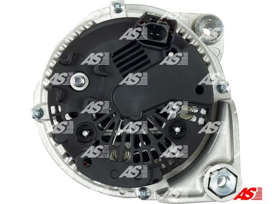 Generator 12V 150A As-pl Brand new | as-pl | alternators A3087 AS-PL Generator 12V 150A As-pl Brand new | as-pl | alternators A3087 AS-PL