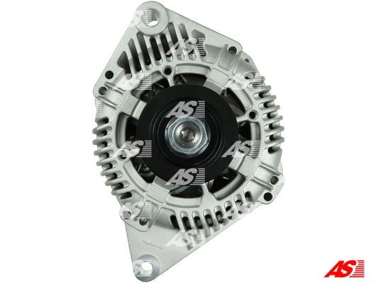 Generator 12V 110A As-pl A3089 AS-PL