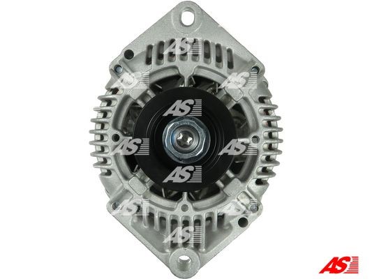 Generator 12V 110A As-pl A3090 AS-PL