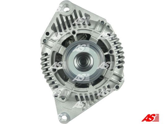 Generator 12V 120A As-pl A3092 AS-PL