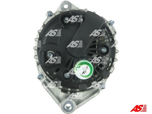 Generator 12V 150A As-pl A3093 AS-PL