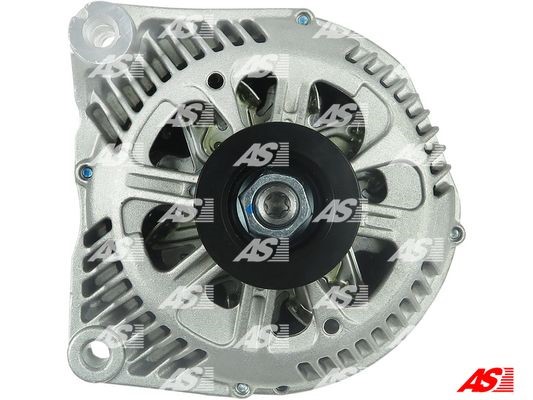 Generator 12V 150A As-pl A3094 AS-PL