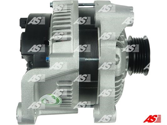 Generator 12V 150A As-pl A3094 AS-PL
