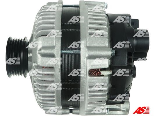 Generator 12V 150A As-pl A3094 AS-PL