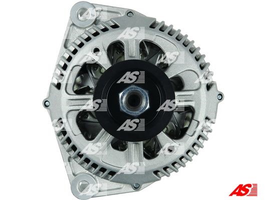 Generator 12V 120A As-pl A3096 AS-PL