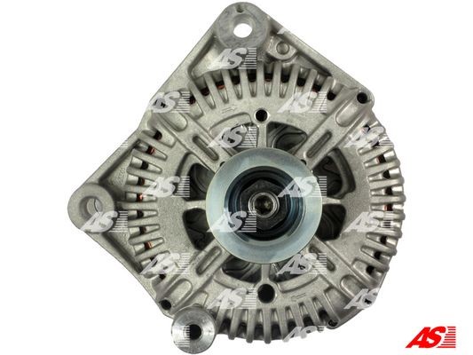 Generator 12V 170A As-pl A3098(VALEO) AS-PL