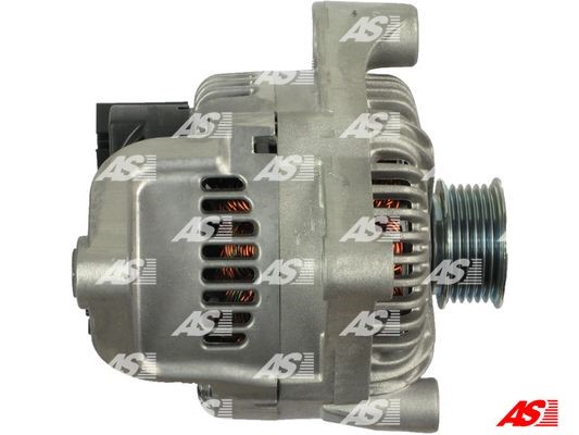 Generator 12V 170A As-pl A3098(VALEO) AS-PL