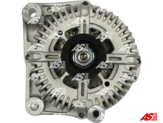Generator 12V 170A As-pl A3098 AS-PL