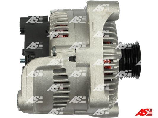 Generator 12V 170A As-pl A3098 AS-PL