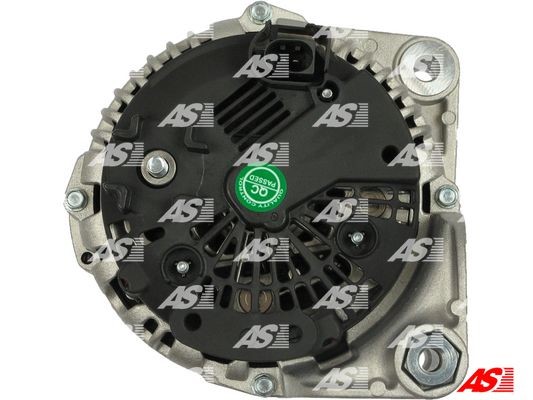 Generator 12V 170A As-pl A3098 AS-PL