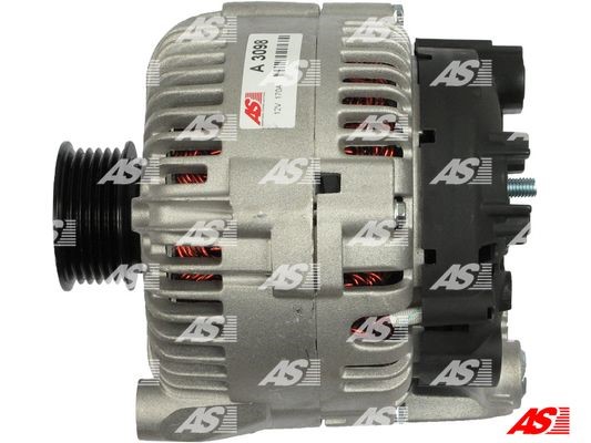 Generator 12V 170A As-pl A3098 AS-PL