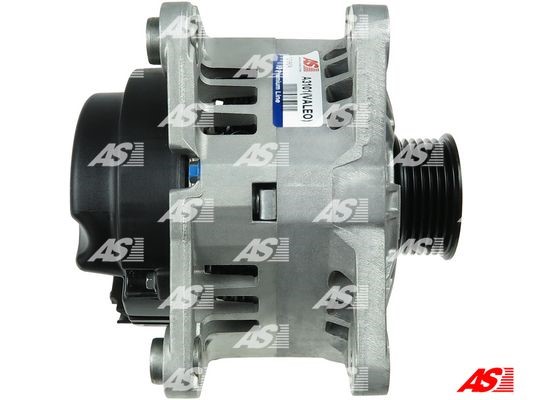 Generator 12V 90A As-pl A3101(VALEO) AS-PL