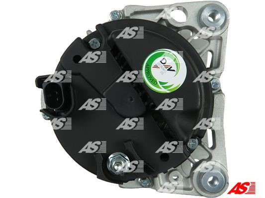 Generator 12V 70A As-pl A3102 AS-PL