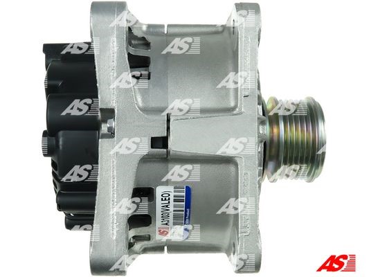 Generator 12V 110A As-pl A3103(VALEO) AS-PL