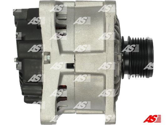 Generator 12V 110A As-pl A3103 AS-PL