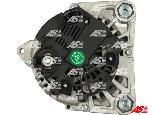 Generator 12V 110A As-pl A3103 AS-PL