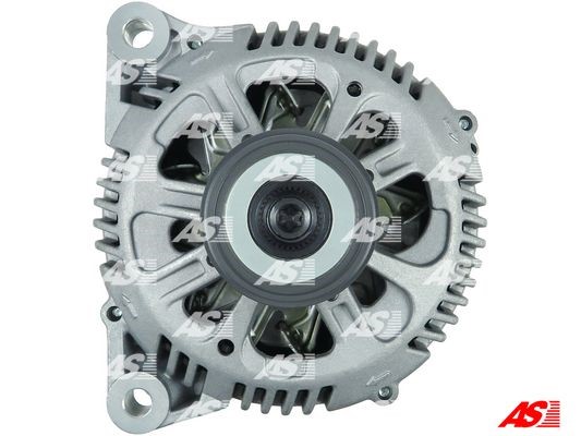 Generator 12V 150A As-pl A3105 AS-PL