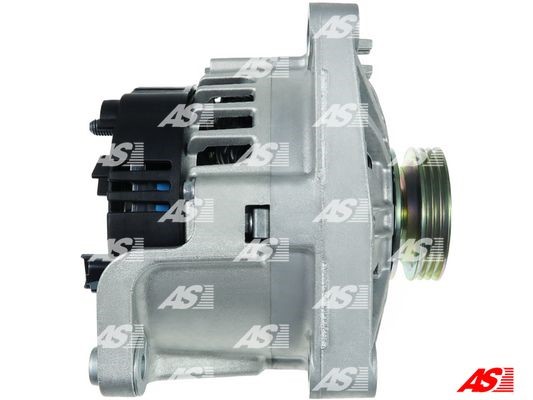 Generator 12V 95A As-pl A3106(VALEO) AS-PL
