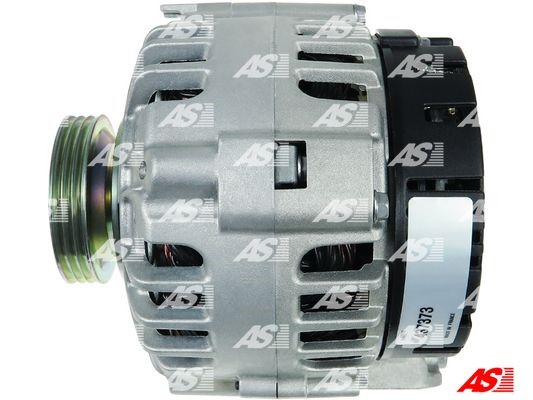 Generator 12V 95A As-pl A3106(VALEO) AS-PL