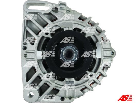 Generator 12V 95A As-pl A3106 AS-PL