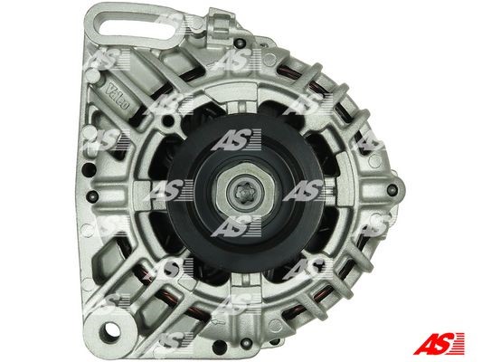 Generator 12V 95A As-pl A3106PR AS-PL
