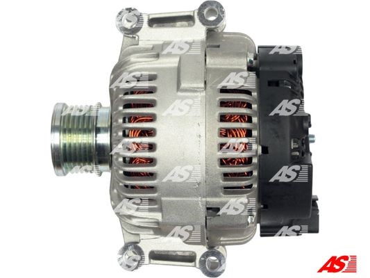 Generator 12V 180A As-pl A3107 AS-PL