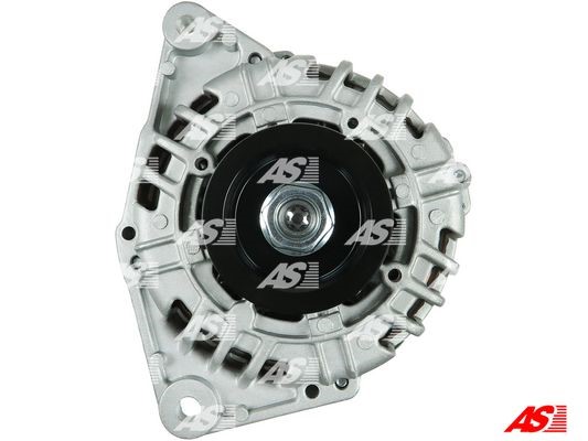 Generator 12V 120A As-pl A3108 AS-PL