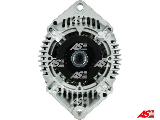 Generator 12V 110A As-pl A3111 AS-PL