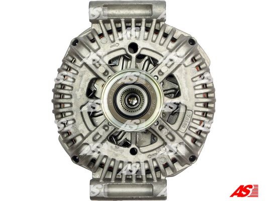 Generator 12V 180A As-pl A3114(VALEO) AS-PL