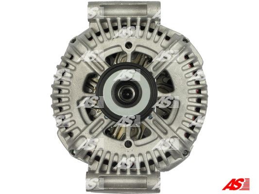 Generator 12V 180A As-pl A3114 AS-PL