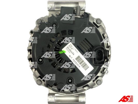 Generator 12V As-pl Brand new | valeo | alternators A3115(VALEO) AS-PL