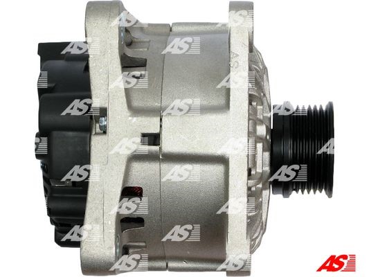 Generator 12V 110A As-pl A3119 AS-PL